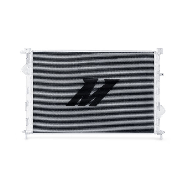 Focus ST MK3 Mishimoto Performance Radiator