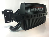 Fiesta ST Mk7 Pro Alloy Competition Spec Intercooler